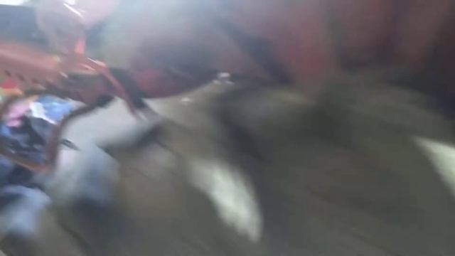 т16 ремонт топливной системы смотреть онлайн