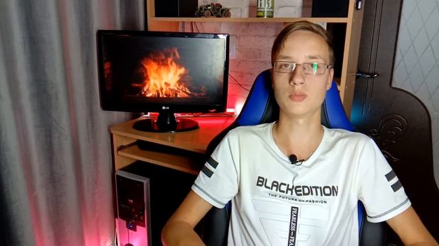 Как найти рекламодателя для TikTok, YouTube,  Инстаграм?
