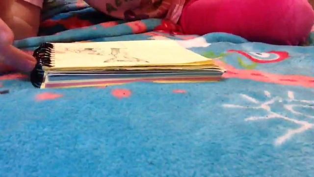 Я стала волком стрим рисуем я ищу парня волка смотреть онлайн