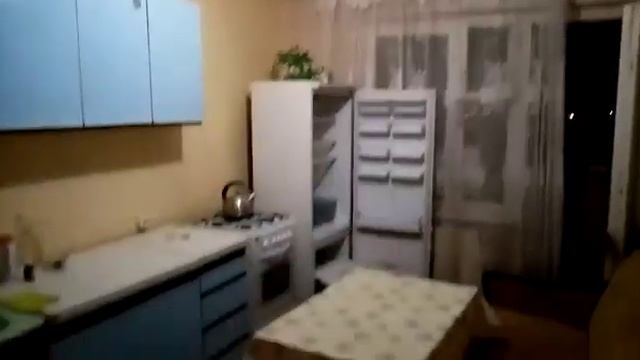 Ставропольский край Пятигорск Продажа 3х ком квартиры смотреть онлайн