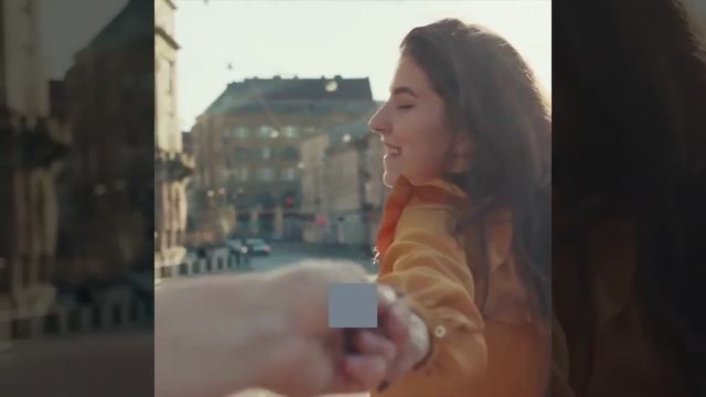 ZOO IN LISBON !! LISBON ZOO !!JARDIM ZOOLOGICO DE LISBOA!! смотреть онлайн