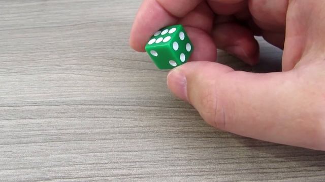 Какое наибольшее количество точек можно увидеть одновременно ?