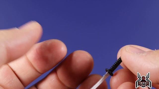 Marvel Legends Xmen 20th Anniversary DEADPOOL  NEGASONIC TEENAGE WARHEAD 2 Pack Review