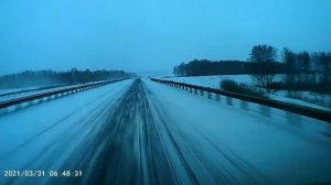 Работа водителя АВТОБУСА, маршрутного такси