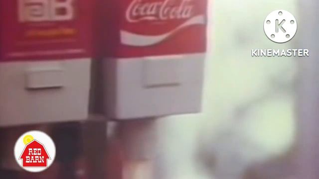 Do You Remember Red Barn Restaurants? Version 2.0 A Restaurant History.