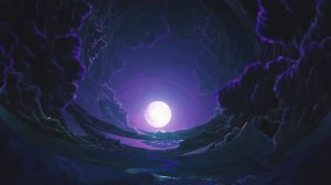 1Hours ? Liquid Drum and Bass for Relax / 1 час ? Drum and Bass для отдыха