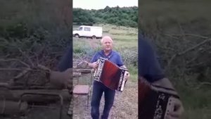 Лезги мани