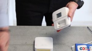 Procedura de resincronizare a termostatelor Salus RT305RF, RT310RF si RT510RF - CazaneCentrale.ro