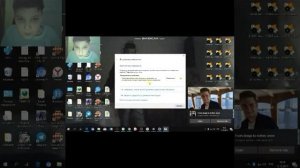 Как включить WI-FI в Windows 10