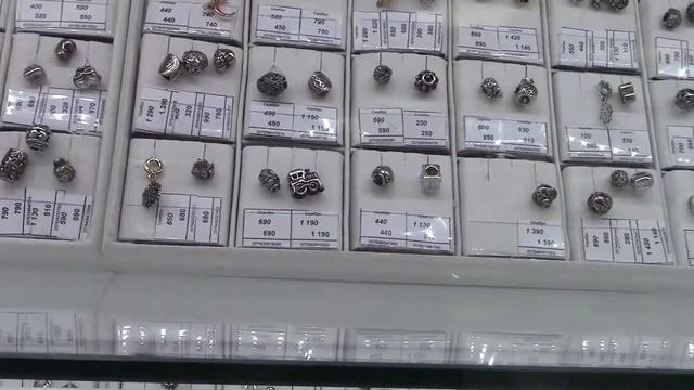 Арбат. Ознакомление смотреть онлайн