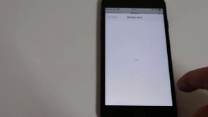 Как перенести переписку чат из WhatsApp в Telegram iPhone