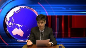 В ЭФИРЕ - НОВОСТИ / смешное видео / анекдот / юмор