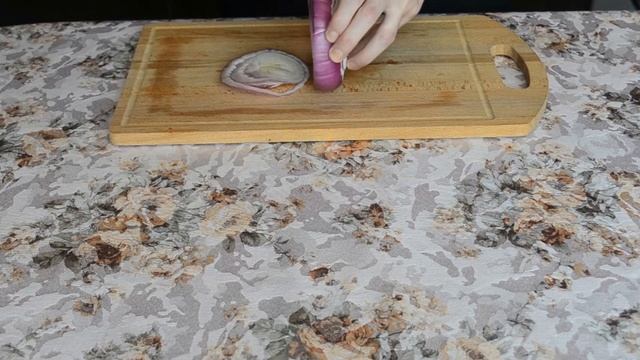 Бургер на мангале.как приготовить бургер в домашних условиях смотреть онлайн