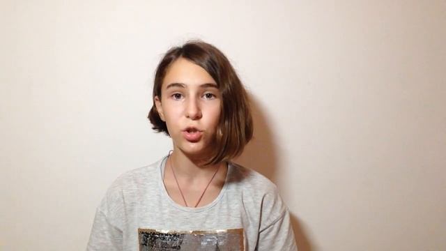 Краткий пересказ книги "Остров погибших кораблей"