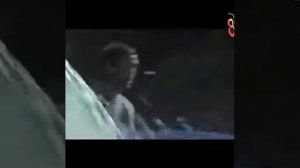 Муж застал жену с любовником