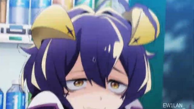 Hiiragi Utena edit - Plus de toi (After Effects) смотреть онлайн