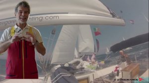 Правила. Семинар. Часть I