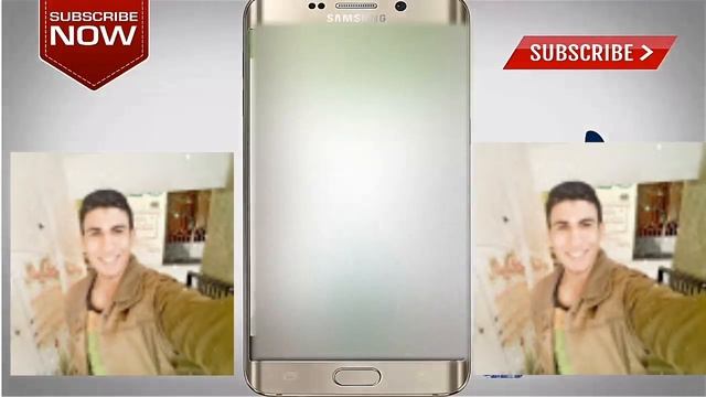 هذا الكود يمكنك من تتبع هاتف اولادك وأي شخص من دون لمسه....سارع بالتجربة !