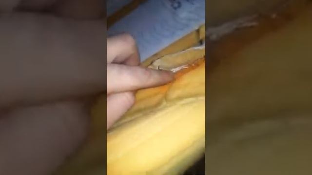 Ремонт подогрева сидушки. Моя Hyundai i30 смотреть онлайн