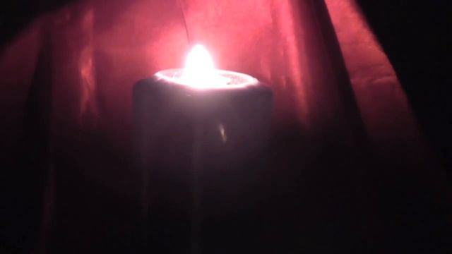 КОНЕЦ СВЕТА, МИФ НЕТ КОНЦА СВЕТ. ★ ВЕДЬМИНА ИЗБА ★ ИНГА ХОСРОЕВА ★ МАГИЯ смотреть онлайн