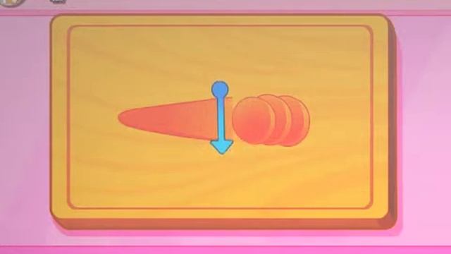 только для девочек научиться готовить новые блюда 2014 смотреть онлайн