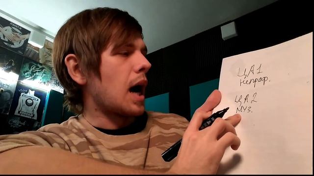 Зачем нужна студия звукозаписи, если каждый может записать песню дома смотреть онлайн