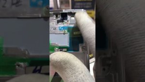 Где купить оригинальный экран телефона Самсунг в Астрахани?