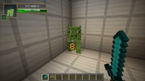 Minecraft Mod Showcase: SCP MOD!