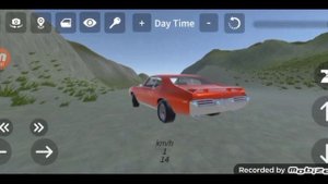 подборка пять игр с реалистичными повреждениями