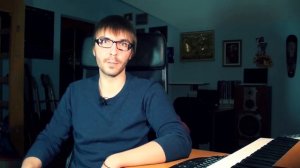 Что взять в автопутешествие? | 1/3 | Что должно быть в багажнике