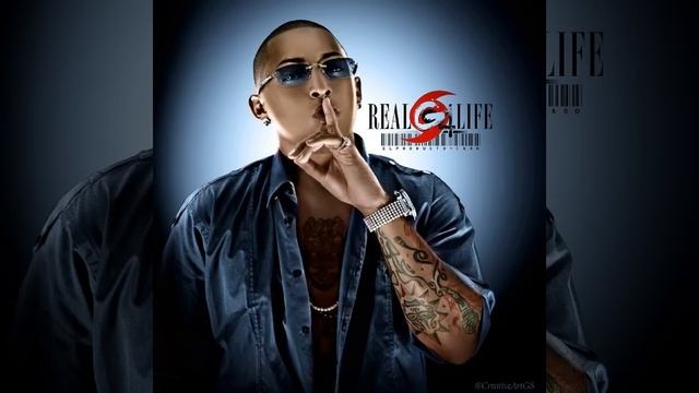 Diri Diri смотреть онлайн