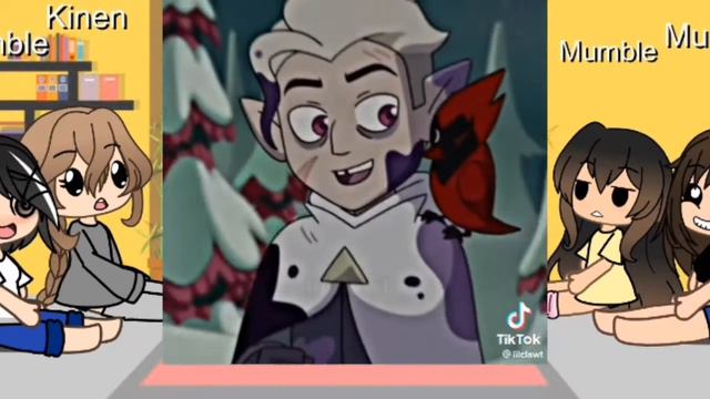 🌸~реакция моих друзей на мою галерею часть 1/5~🌸 смотреть онлайн