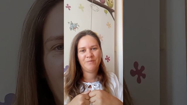 Почему люди стесняются носить свое родное