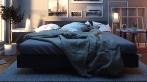 V-Ray Next для SketchUp, update 2