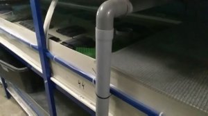 АККР. Запуск УЗВ #5.mp4