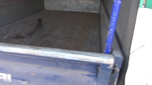 Сани для снегохода Фусо Джет смотреть онлайн