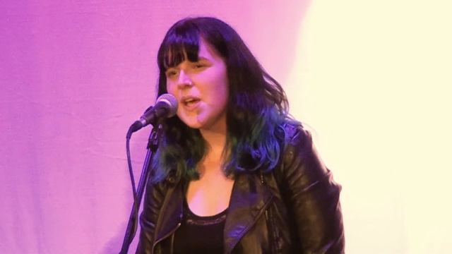 Lucy Ward@Bollington Art Center 2013 смотреть онлайн