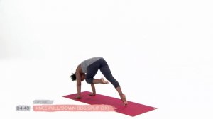 Take 10 Abs