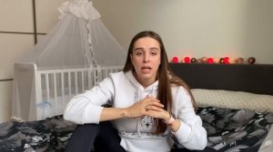 МОЙ ОПЫТ В РОДАХ СО СТИМУЛЯЦИЯМИ | ОТКРОВЕННО И ПО ДУШАМ ???