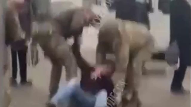 Добровольная доброволочка .