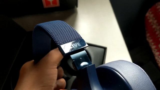 JBL Live 500 BT - quick review. is it worth getting one? смотреть онлайн