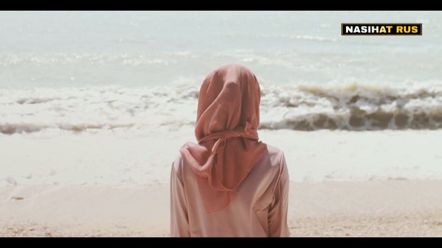 Меня никто не берет замуж смотреть онлайн