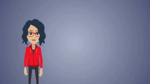 Listen and Speak English Story For Simple Present Tense Trim