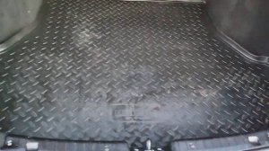 Лада Гранта 2013 г.в.