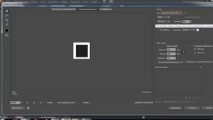 СОХРАНЯЕМ фаил ADOBE Illustrator в JPG
