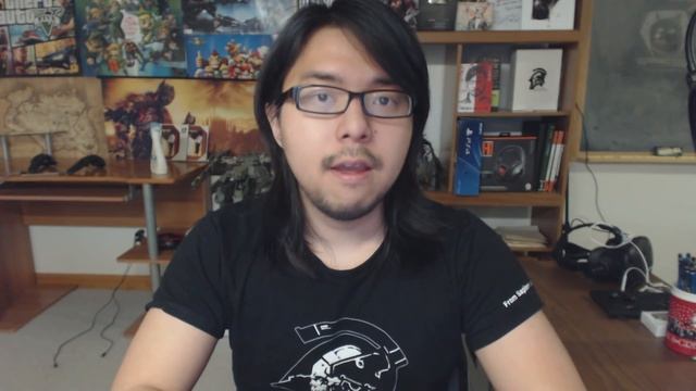 Hitting Game Publishers Where It Really Matters: The Money смотреть онлайн