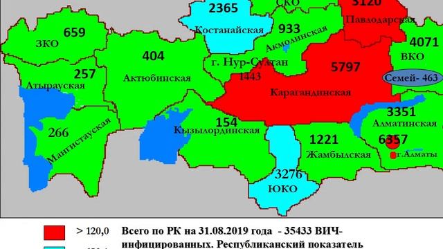 Введение в инфекционные болезни