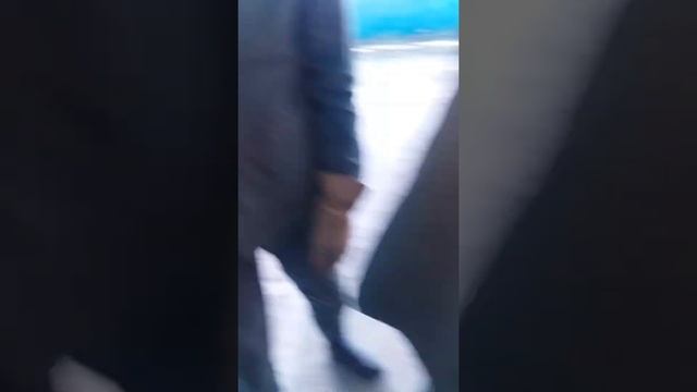 Нержавейка труба аргон сварка смотреть онлайн