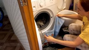 Будни мамы// Любимый Василёк// Нужен ли детский сад?