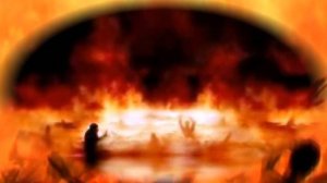 Дорога в Ад звуки АДА